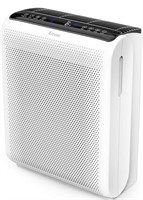 AROEVE Air Purifiers For Home Large Room