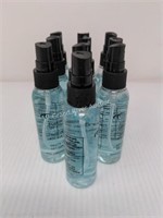 x10 Eye Glass Cleaning Spray