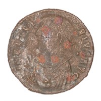 Licinius AE3 Ancient Roman Coin