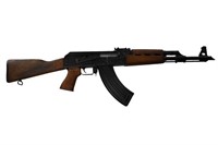 Zastava Arms USA - ZPAP M70 - 7.62 x 39mm