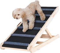 VEVOR PET SAFETY RAMP ZSJJ002