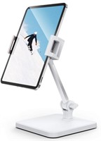 New DoubleSun Tablet Stand Holder, Tablet Stand