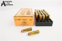 HSM 44 Rounds .41 MAG