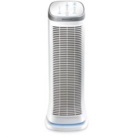 AirGenius5 Permanent Filter Air Purifier