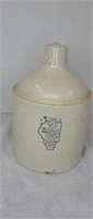 Whitehall 1/2 gallon jug