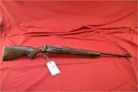 Winchester 70 .257 Roberts