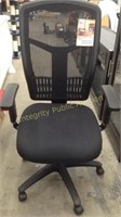 SP Office Furniture Office Mesh Chair $210 Retail