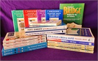 Bridge Books