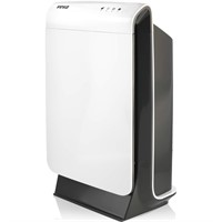 VEVA Air Purifier Large Room - ProHEPA 9000 Premiu