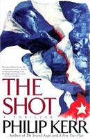 The Shot $24.95