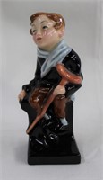 Royal Doulton "Tiny Tim"