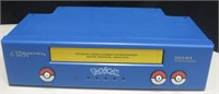 Pokemon VHS Player