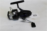 Vintage Mitchell 300A Fishing Reel