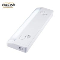ProLink Plug-in 12 in. LED Light
