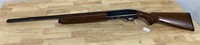 Remington 1100 LW 28 Ga
