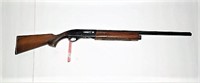 Remington Model 1100 20 GA Shot Gun