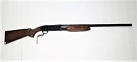 Browning 20 GA Pump Action  Model 28 Shot Gun