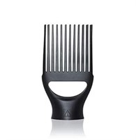 ghd Hairdryer Comb Styling Nozzle, comb nozzle
