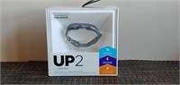 UP 2 by Jawbone, Sleep and Activity Tracker, New