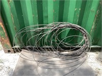 STEEL CABLE