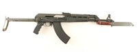Century Arms M70AB2 7.62x39 SN: M70AB22660
