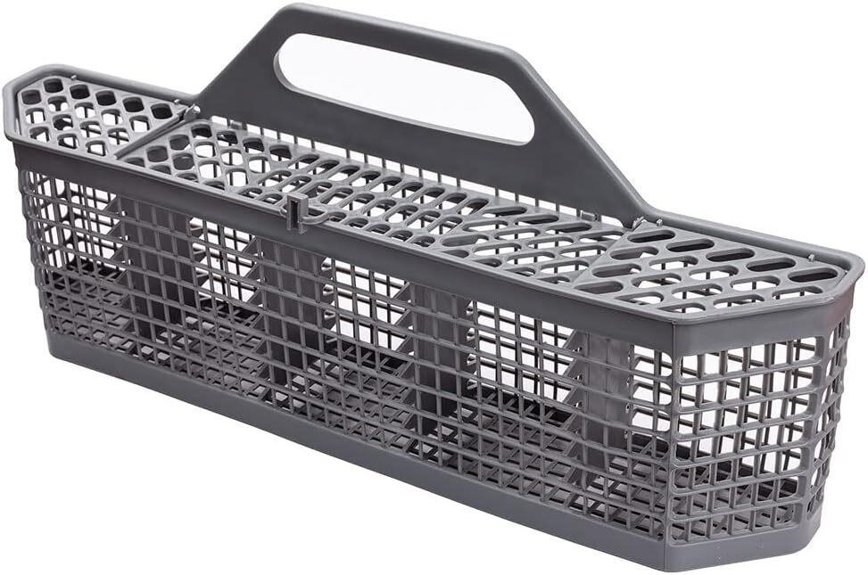 Universal Dishwasher Cutlery Basket WD28X10128