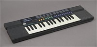 Casio SA - 20 Tone Bank Electronic Keyboard