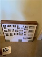 Picture Frames