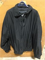 MOUNTAIN CLUB Jacket (Sz. XXL)