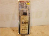 NEW Western Rivers Oil of Anise Marked $19.99