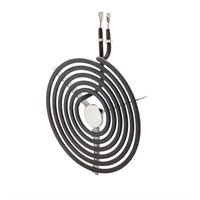 Smart Choice 8 in. 6-Turn Surface Element $60