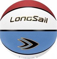 Longsail Basketball