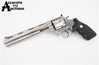 Colt Anaconda .44 Magnum