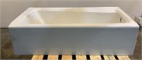 Kohler Cast Iron Bath Tub