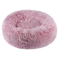 Vetasac Donut Dog Bed, Cat Calming Bed