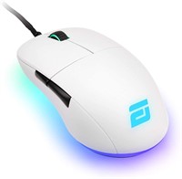 ENDGAME GEAR XM1 RGB Gaming Mouse-BLACK