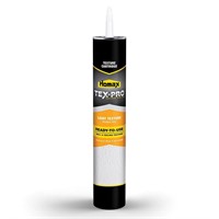 Homax Tex-Pro 28 Fl. Oz. Orange Peel Light Wall