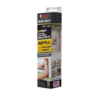 Frost King Roll Refill Heavy Duty Patio