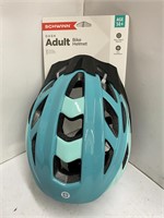 Schwinn Dash Adult Bike Helmet