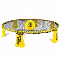 SPIKEBALL ROOKIE KIT