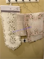 Table Runners