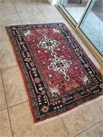 rug