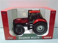 Case IH Magnum MX275 FWA