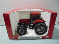 Case IH Magnum MX285 FWA