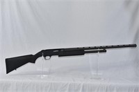 Mossberg 500   - 20 ga Shotgun