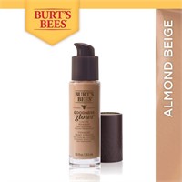 BURT'S BEES GOODNESS GLOWS LIQUID FOUNDATION