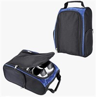 ($29) Golf Shoe Bag Outdoor Wear-resistant