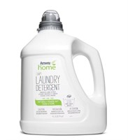 $100 Amway Home SA8 Liquid Laundry Detergent, 4L