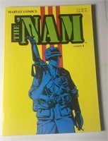 The 'Nam Graphic Novel