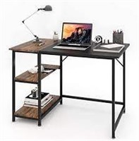 OFFICE DESK DX-RD282-A